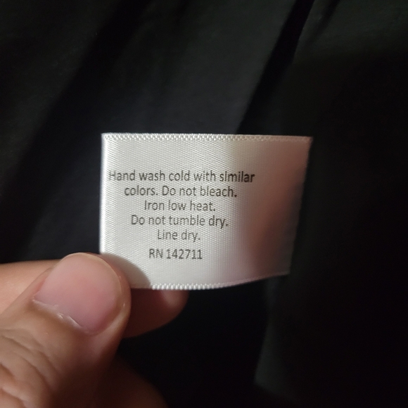 Eloquii double weave Moto Jacket size 16 pink zipper buckle embellished heavy - Picture 5 of 6